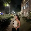 fransisca.vdc