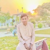 yasir_ali__khan