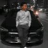 mohamedahmed84982