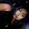 leslieeeeg0
