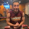 g_bernstein30