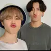 bts_army0jimin