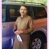 mazharalizardari