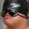 cettepersonnela