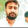 chudhary_sanaullah_160