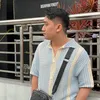 nickovargas10