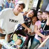 family76543
