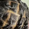 box.dreads