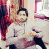 adilkhan26873