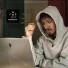 eng_halbast