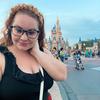 Laina / Disney Travel Tips