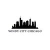 windy_citychicago