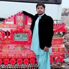 asmatsheikh109