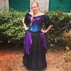 blondeunicornmom11