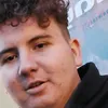 piftika