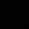 12345_sh