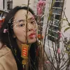 thanhhieu2016