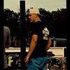 ethan_jeffrey1