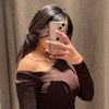 mariem.89_