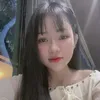 meomeo121002