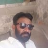 altafhussain2057