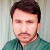 mir_aftab_ali444