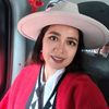 annycb6
