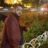 muhamedalmulhem