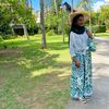 hibah_yeadallee