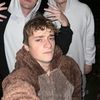 benjamin_gobel