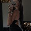 angelrussell80