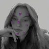 jem_georgee