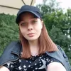 nastia_29075