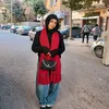 hoda__khaled_7