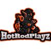 hotrodplayz