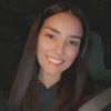 jennyrose4.20_24.7