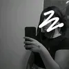 wvy.zul
