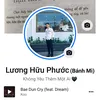 banhhhmiii2810