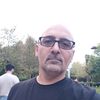 egeliselim753534
