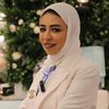 Hiba.alkhattab
