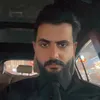 ahmet_fezk95