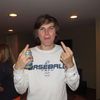 keatonrainone