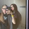 ginevraporrozzi