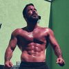 tiago_oliveira_oficial