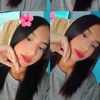 amara._60
