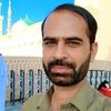 jambashir1