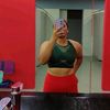 karenmartinez8545