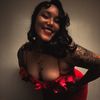 aiyanatheflower
