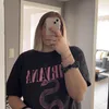 katalmr