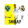 l.shikay4